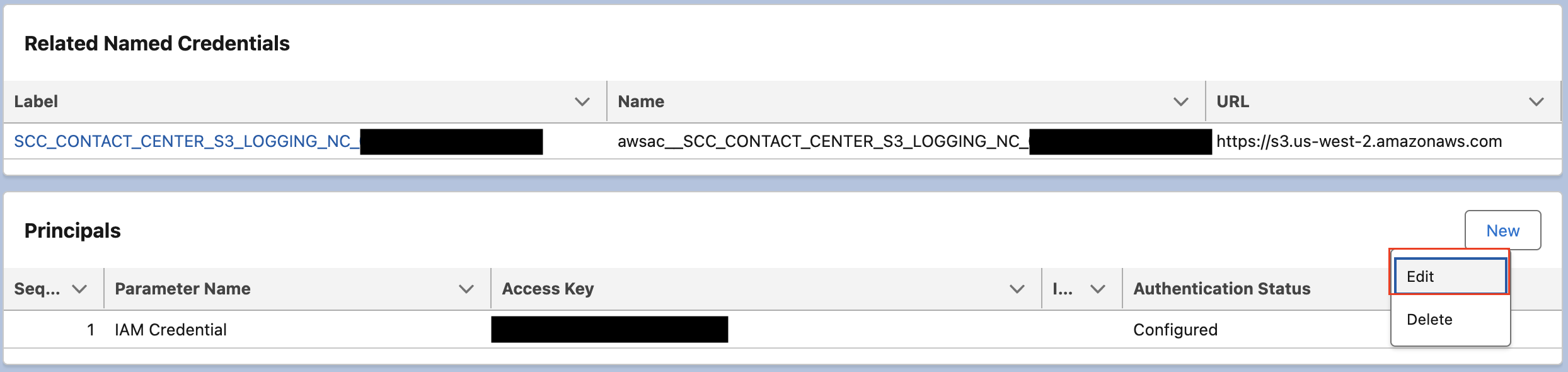 observability-logging-setup-1