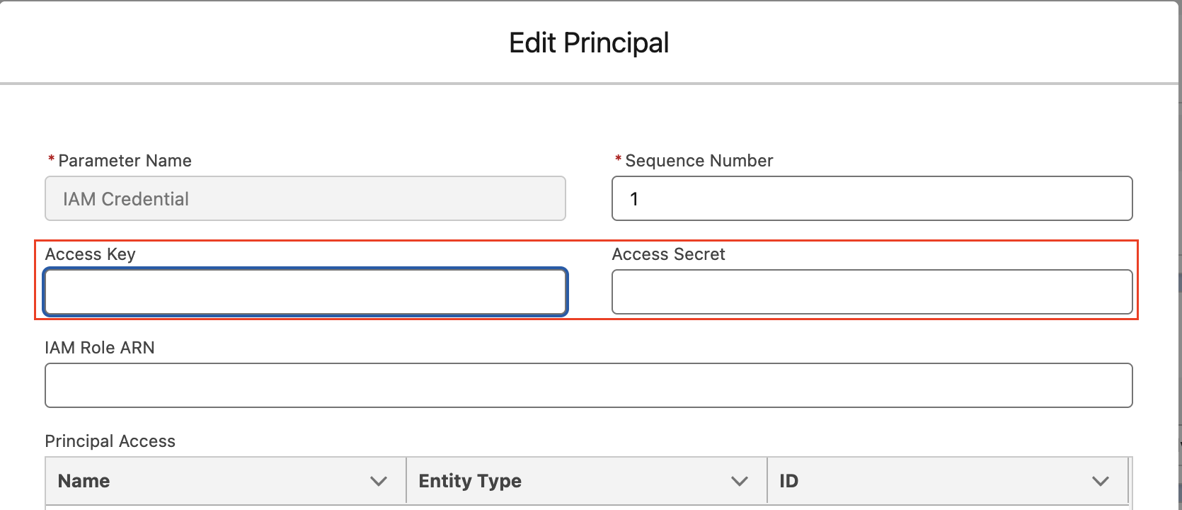 observability-logging-setup-2