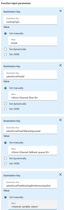 routing-custom-parameter