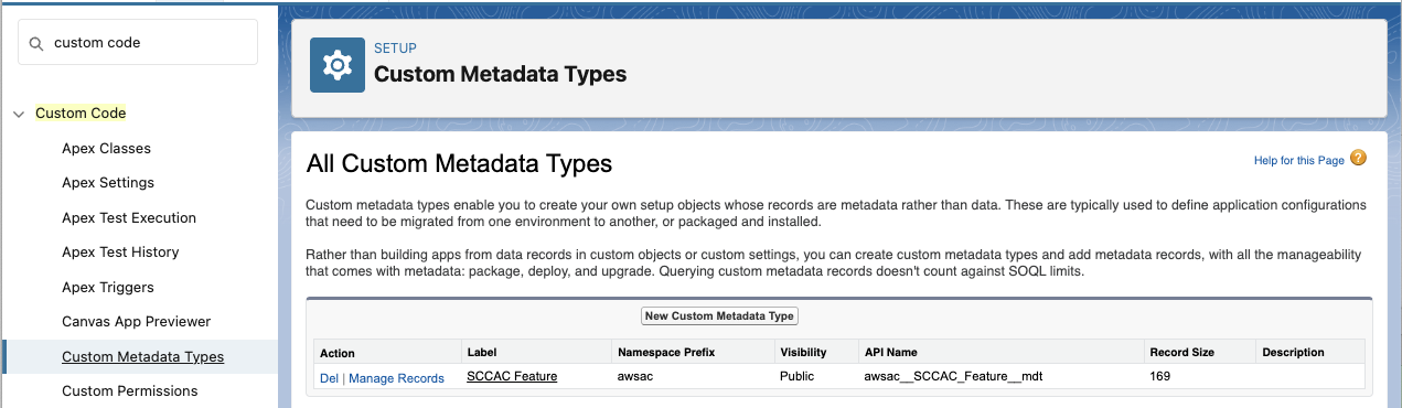 unified-routing-custom-metadata-1