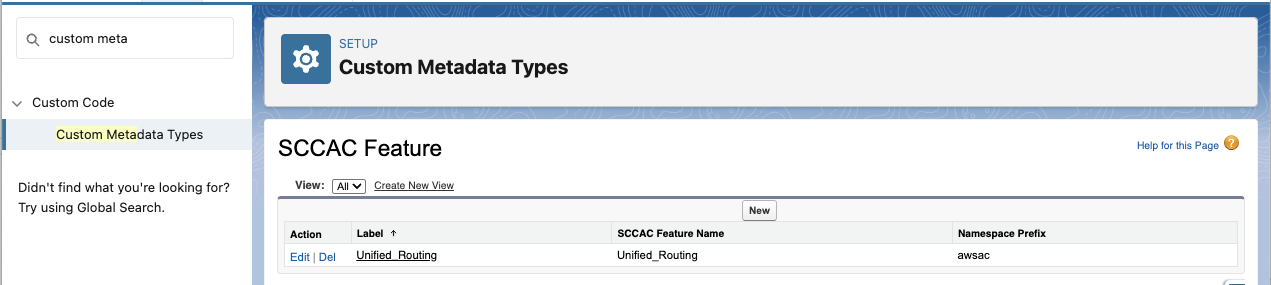 unified-routing-custom-metadata-2