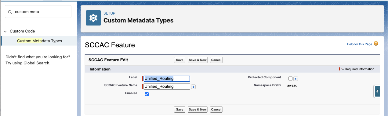unified-routing-custom-metadata-3